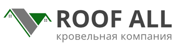 roof-all.ru